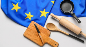 Politiques nutritionnelles – Ces pays européens qui font mieux que la France