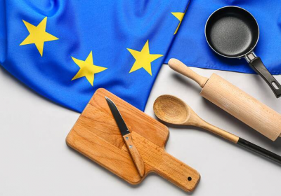 Politiques nutritionnelles – Ces pays européens qui font mieux que la France