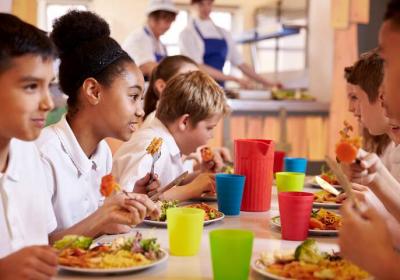 Pollution au mercure – Huit villes bannissent le thon des cantines scolaires