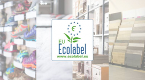 Écolabel – Le label écologique européen s’enrichit de nouveaux secteurs