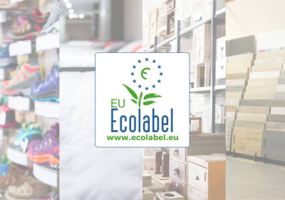 Écolabel – Le label écologique européen s’enrichit de nouveaux secteurs