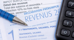Impôts 2026 : les meilleurs outils pour les réduire