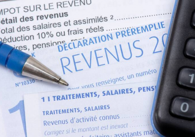 Impôts 2026 : les meilleurs outils pour les réduire