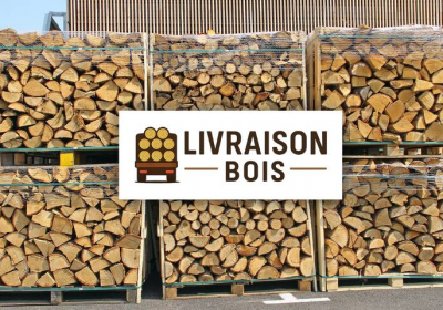 Chauffage au bois : de faux sites sévissent en ce début d’automne