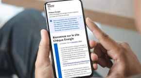Chèque énergie : la campagne d’envoi démarre, les arnaques aussi