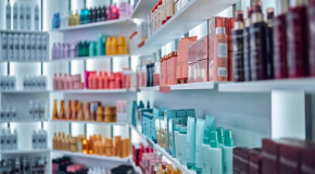 Cosmétiques : vrais labels ou marketing déguisé ?