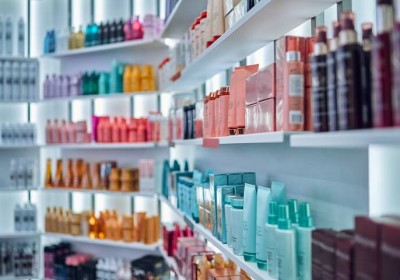Cosmétiques : vrais labels ou marketing déguisé ?