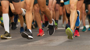 Chaussures de running : comment courir sans épuiser la planète?