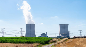 Prix de l’électricité : les conséquences du coût de production de l’électricité nucléaire