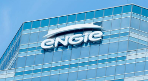 Électricité : que vaut l’offre d’Engie qui annonce 2 h gratuites l’après-midi ?