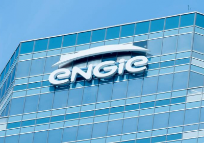 Électricité : que vaut l’offre d’Engie qui annonce 2 h gratuites l’après-midi ?