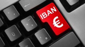 Lutte contre la fraude bancaire : les virements plus sécurisés