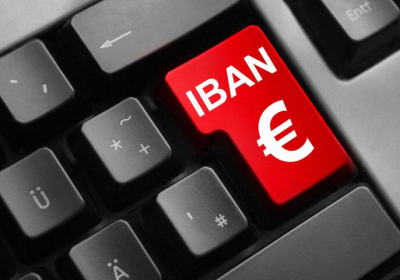 Lutte contre la fraude bancaire : les virements plus sécurisés