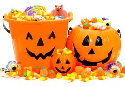 Pouvoir d’achat : gare aux bonbons et sodas « spécial Halloween »