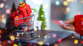 Prix des jouets : où les acheter moins cher en ligne ?