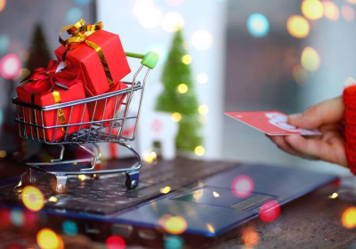 Prix des jouets : où les acheter moins cher en ligne ?