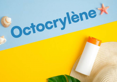 Octocrylène : l’Anses veut lui faire la peau