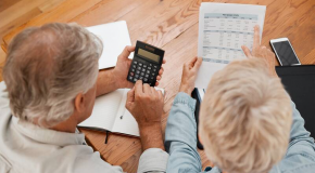 Plan d’épargne retraite (PER) : comment serez-vous taxé à la sortie ?