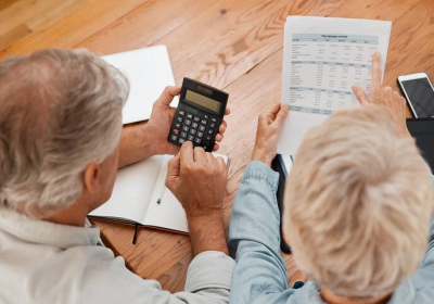 Plan d’épargne retraite (PER) : comment serez-vous taxé à la sortie ?