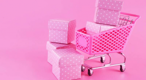 Octobre rose : un festival de détournements commerciaux