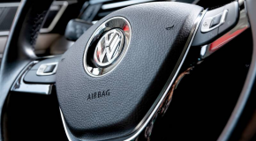 Airbags Takata : inquiétude pour les clients de Volkswagen
