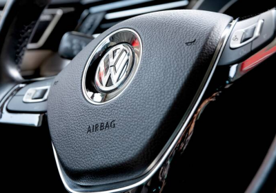 Airbags Takata : inquiétude pour les clients de Volkswagen
