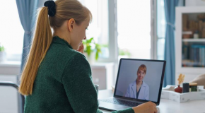 Téléconsultation : tout ce qui change pour les patients