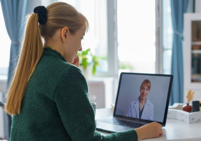 Téléconsultation : tout ce qui change pour les patients