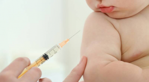 Prévention de la bronchiolite : l’imbroglio continue