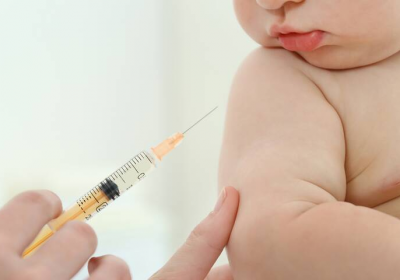 Prévention de la bronchiolite : l’imbroglio continue
