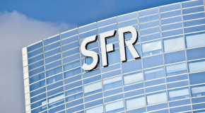 Vente de SFR : une hausse des prix est à craindre