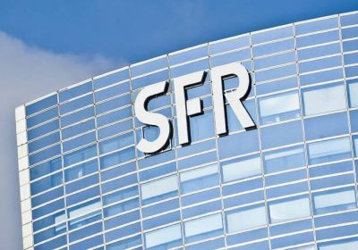 Vente de SFR : une hausse des prix est à craindre