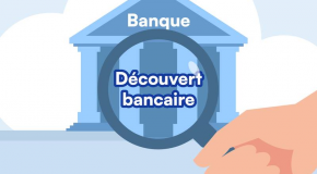 Crédit à la consommation : le vrai du faux de la réglementation à venir