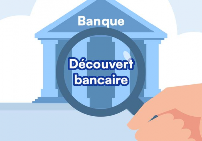 Crédit à la consommation : le vrai du faux de la réglementation à venir