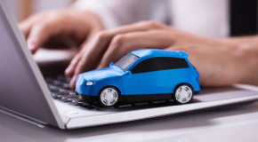 Achat d’une voiture en ligne : le droit de rétractation confirmé par la Cour de cassation