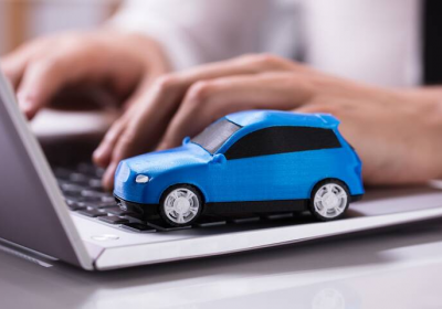 Achat d’une voiture en ligne : le droit de rétractation confirmé par la Cour de cassation