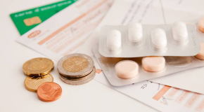 Franchises médicales : de lourdes augmentations en perspective