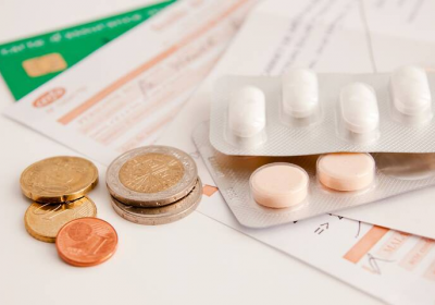 Franchises médicales : de lourdes augmentations en perspective