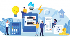 Gaz et électricité : les fournisseurs sont-ils réellement plus transparents dans leurs offres ?