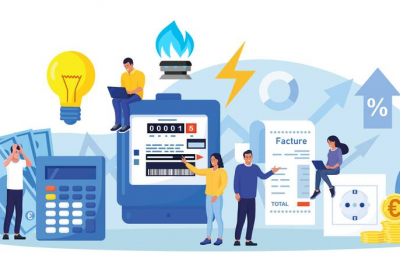 Gaz et électricité : les fournisseurs sont-ils réellement plus transparents dans leurs offres ?