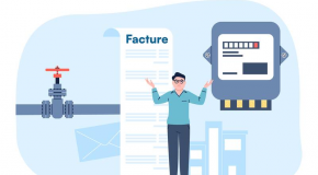 Gaz et électricité : le grand bazar des offres à prix fixe… qui ne le sont pas