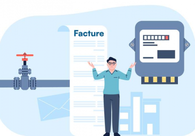 Gaz et électricité : le grand bazar des offres à prix fixe… qui ne le sont pas
