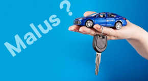 Malus sur les véhicules d’occasion : une poignée d’autos concernées