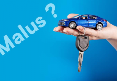 Malus sur les véhicules d’occasion : une poignée d’autos concernées