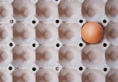 Pénurie d’œufs : la production peine à répondre à l’appétit des Français