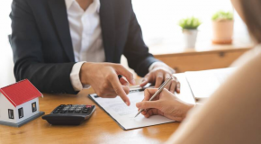 Logement : des droits de vente réduits pour les primo-accédants