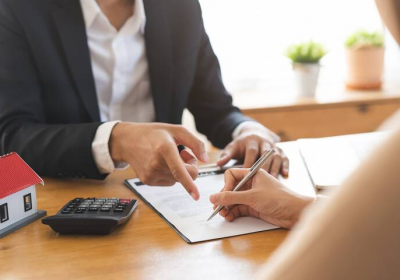 Logement : des droits de vente réduits pour les primo-accédants