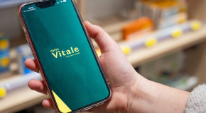 Carte Vitale : la dématérialisation se simplifie