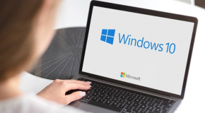 Windows 10 : comment réagir face à la fin des mises à jour