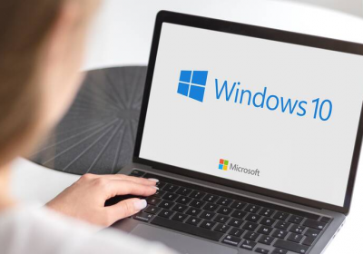 Windows 10 : comment réagir face à la fin des mises à jour